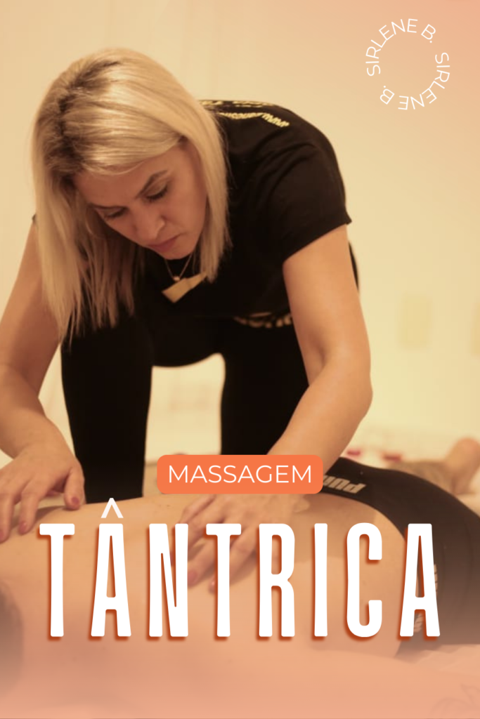 massagem tantrica jaragua do sul